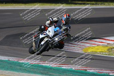 media/Mar-17-2024-Fastrack Riders (Sun) [[c7d6f8c14c]]/Level 2/Turn 6/